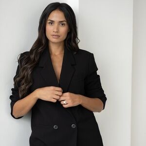 Meet your Posher, Chantel